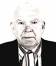 Ткачук Александр Миронович