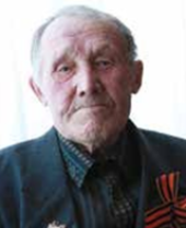 Тазетдинов Закир Шакирьянович