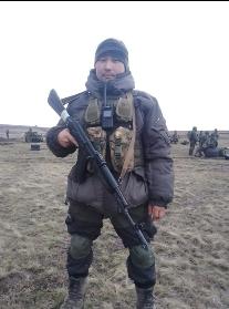 Имсыров Анатолий Валерьевич