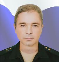 Житник  Владимир Адамович 