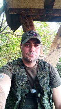 Шурупов Артём Александрович