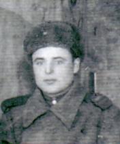 Зинчук Сергей Александрович 
