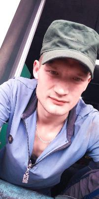 Рукин Дмитрий Станиславович