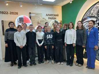 Неделя без турникетов