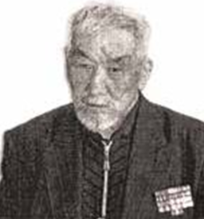 Андреев Сергей Петрович 