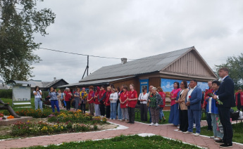 С ДНЕМ РОЖДЕНИЯ, АЛЕКСАНДР ВАЛЕНТИНОВИЧ!