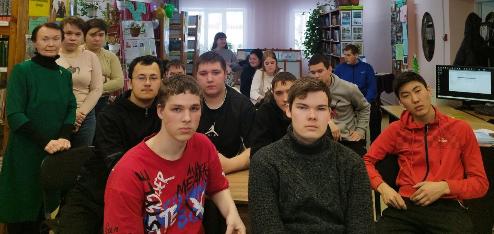 ЗНАТЬ, ГОРДИТЬСЯ И ПОМНИТЬ!