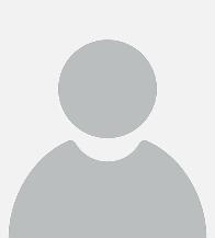 Антонов Арсентий Баханович 