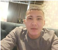 Унжиков Константин Яковлевич 