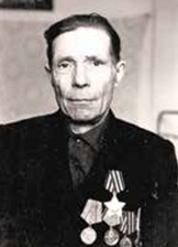Нарыгин Александр Николаевич