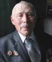Доровской Валентин Николаевич