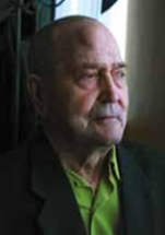 Ковалев Леонид Ипатович