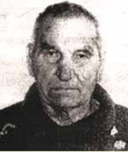 Гаранин Тимофей Афанасьевич