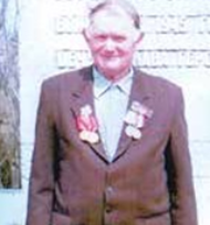 Кириллов Александр Васильевич