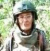 Полющиков Григорий Аркадьевич 