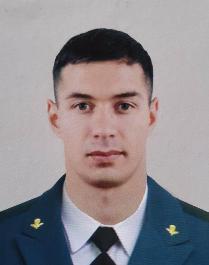 Новопашин Александр Сергеевич