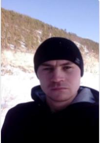 Сысоев Виктор Николаевич