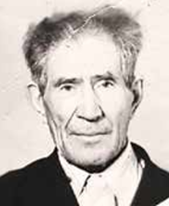 Баранов Дмитрий Александрович 