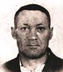 Возненко Сергей Федорович