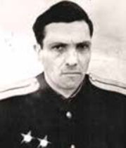 Швидкий Андрей Андреевич