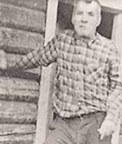 Литвинцев Николай Иванович 