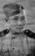 Ербанов Василий Николаевич