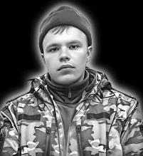 Искандаров Михаил Вячеславович