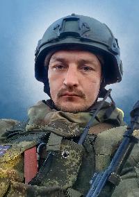 Лапитский Артём Иванович
